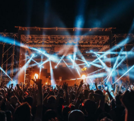 Festival 1