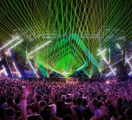Festival 2