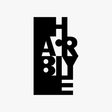 Harbiye Cemil Topuzlu Açıkhava