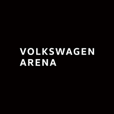 Volkswagen Arena