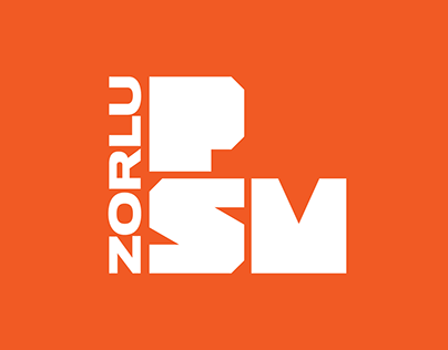 Zorlu PSM