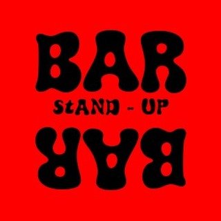 Barbar Stand Up