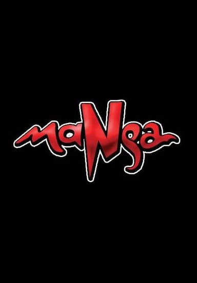 Manga