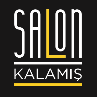Salon Kalamış