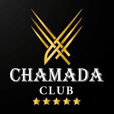 Chamada Club
