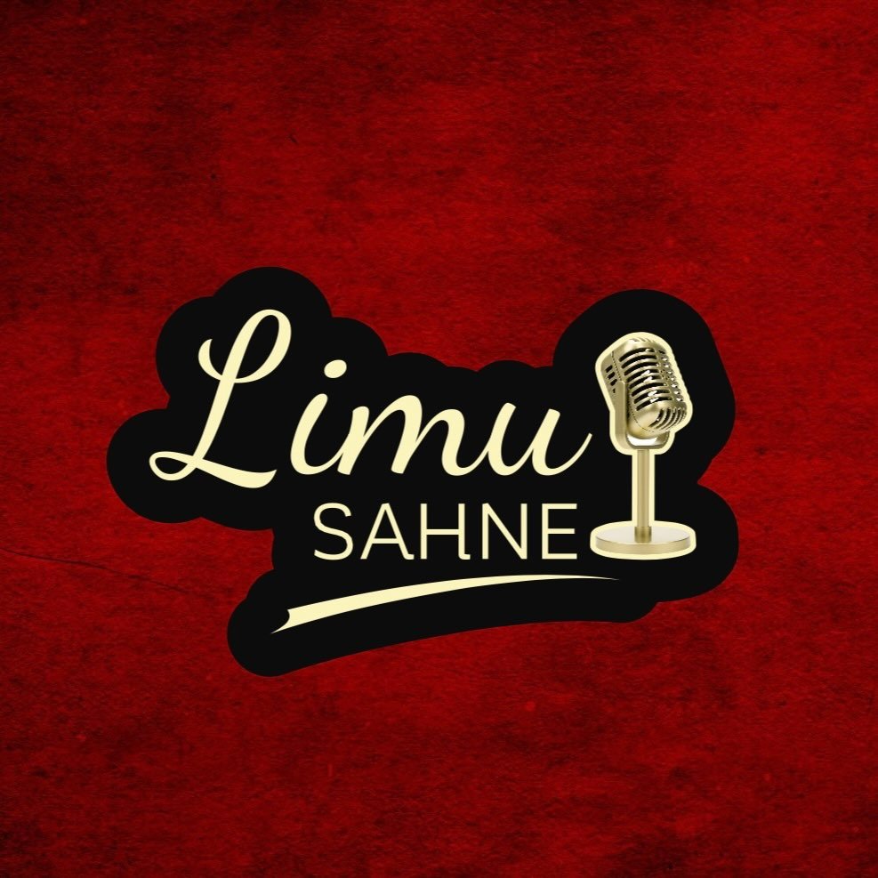 Limu Sahne