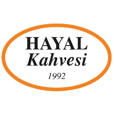 Hayal Kahvesi İzmir