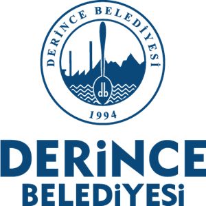 Derince Belediyesi Gösteri Merkezi
